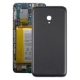 thumbnail image 1 of Battery Back Cover For Alcatel Pixi 4 (5.0) 4g, 1 of 1