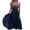 Purple, variant on Gubotare Dresses for Women Evening Party Pleated A-Line Flowy Dress Summer V-Neck Short Sleeve Wedding Guest Midi Dress Ruffle Split Asymmetrical Dress Style B-4 Floral Sun Dr,Purple M