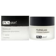 thumbnail image 1 of Hydraluxe Intensive Anti-Aging Hydration by PCA Skin for Unisex - 1.8 oz Moisturizer, 1 of 4