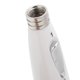 thumbnail image 5 of Máquina De Microagujas Máquina De Microagujas Dispositivo Eléctrico De Inyección De ácido Hialurónico Pluma De Microagujas Máquina De Microagujas Mts Micro Needle Machine YLSHRF Hyaluronic Acid Injection Device, 5 of 8