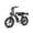 V8 Max Black, variant on LUIMP V8 Electric Bike for Adults, 1000W Peak Motor 20" x 4.0 Fat Tire Ebike, 48V 15Ah Removable Battery, 31MPH High Speed Electric Mountain Bike, 7-Speed Gear, UL2849 Certified Safety, Black