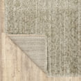 thumbnail image 7 of Avalon Home Abbot Loomed Area Rug, 5.25' x 7.55', 7 of 7