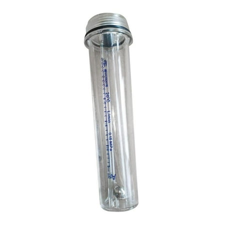 

Argon CO2 Me Accessories