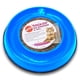 thumbnail image 1 of Bola LED para rascar gatos SPOT Rockin', bola LED, 13 cm, almohadilla para hierba gatera, 1 of 7