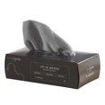 thumbnail image 5 of Dishcloth Removable Wipes 20 Pack Reusable Microfiber Cleaning Cloths Kitchen(grey), 5 of 5