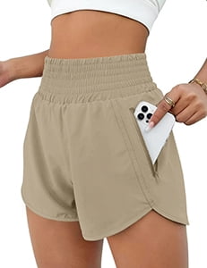 Light Khaki