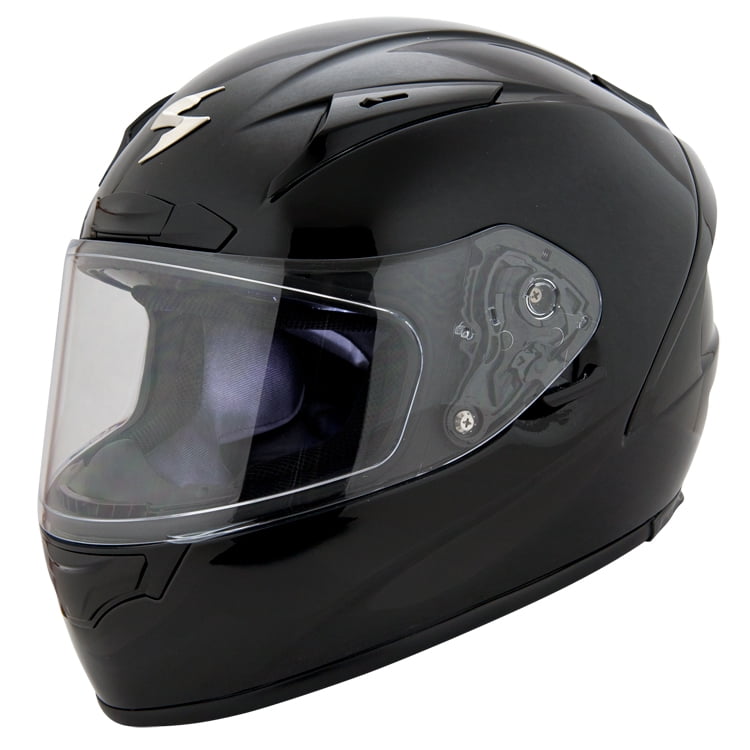 motorcycle face shield walmart