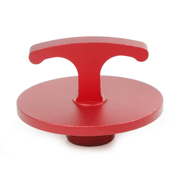 For Ram 2500/3500 Cummins 5.9L 6.7L Oil Filter Plug Tool Replacement