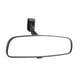 thumbnail image 5 of Espejo retrovisor interior 76400Sdaa03 Accesorios para automóviles, 5 of 9