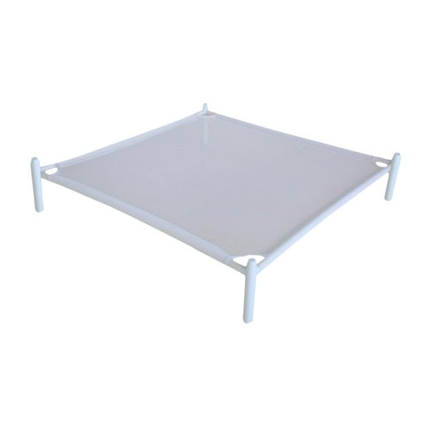 Sweater Drying Rack Mesh Clothes Drying Rack Lightweight Laundry Drying