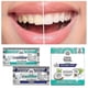 thumbnail image 4 of professional tooth whitening strips for sensitive teeth, Professional-grade whitening at home, date night confidences, 4 of 5