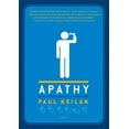 thumbnail image 1 of Pre-Owned Apathy and Other Small Victories: A Novel, 1 of 1