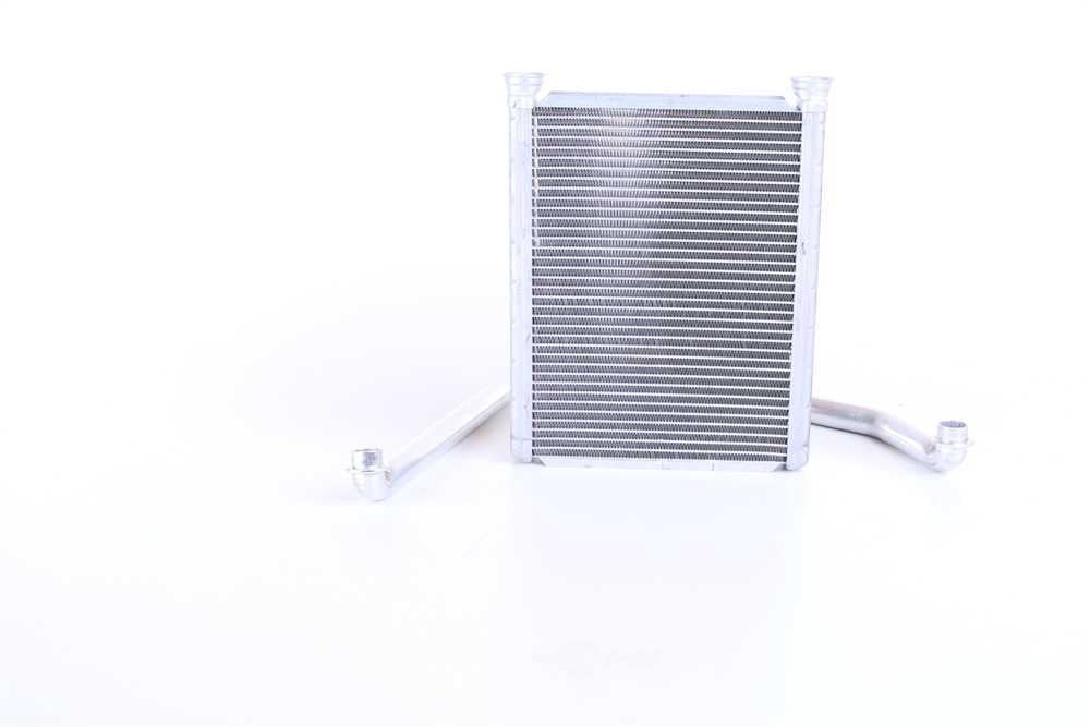 Nissens 707172 HVAC Heater Core