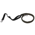 thumbnail image 2 of Correa De Rifle, Estructura Sólida Neotérica Beneficiosa Ventajosa Fundamental Mundana Para El Hogar ANGGREK Gun Strap, 2 of 8