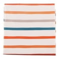 thumbnail image 1 of Baby Splat Floor Mat Impermeable Antideslizante para Salpicaduras de Alimentos para Derrames para Tronas para Bebés para Sillas de Comedor para Debajo de la Silla Alta ANGGREK Otros, 1 of 8