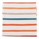 thumbnail image 1 of Baby Splat Floor Mat Impermeable Antideslizante para Salpicaduras de Alimentos para Derrames para Tronas para Bebés para Sillas de Comedor para Debajo de la Silla Alta ANGGREK Otros, 1 of 8