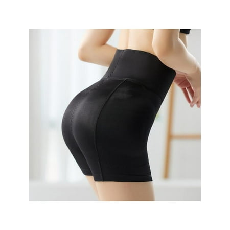

Tummy Control All-Day Boned High-Waisted Shorts Pants Women Slimming Body Shaper