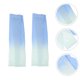 thumbnail image 5 of WASHWEPE 2Pares De Protectores Con Transpirable Y Para Deporte, 5 of 8