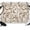 Beige, variant on 7x5ft Photo Backdrop, Beige Cartoon Cats Soft Polyester Backdrop Curtains Photography Backdrops, Modern Abstract Art Striped Cats Brushed Background for Photoshoots Studio Video Portrait Parties