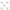 White, variant on STAOEDU 5Pcs Triangle Powder Puff Face Soft Makeup Puff Velour Cosmetic Foundation Blender Sponge Beauty Makeup Tools