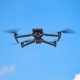thumbnail image 5 of Hélices y aspas silenciosas para DJI Mavic 3 Pro Drone (8 piezas), 5 of 7