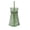 45, variant on 25cm-45cm Fish Trap Fishing Basket Foldable Fishing Net Storage Cage for Keep Crayfish Minnows Shrimp Lobsters