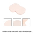 thumbnail image 2 of Coussinet Anti-Transpiration pour Aisselles Autocollant Anti-Transpiration Désodorisant Bouclier Anti-Stress Coussinet Absorber Coussinet Anti-Transpiration, 2 of 5