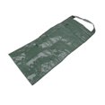 thumbnail image 3 of Planting Bags, Plant Grow Bags Root Pouches For Potato, Tomato, Vegetables, 3 of 8