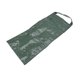thumbnail image 5 of Bolsa de cultivo de plantas, bolsa de plantación colgante, bolsa de plantación colgante múltiple, bolsa de cultivo de fresas, rendimiento sólido, 5 of 8