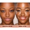thumbnail image 2 of Base en Barra Charlotte Tilbury Unreal Skin Tint 12.5 Tan, 2 of 9