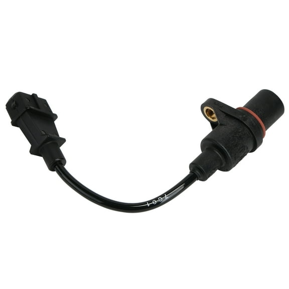 Mando Engine Crankshaft Position Sensor 22A1006 Fits select: 2000-2005 HYUNDAI ACCENT