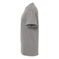 thumbnail image 3 of Fruit of the Loom 3931 Unisex Adult HD Cotton T-Shirt, 3 of 8