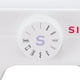 thumbnail image 2 of Máquina de Coser SINGER Start 1306, 2 of 3