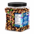 thumbnail image 4 of Joe's Tasty Travels Rocky Mountain Mix, 4 of 4