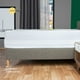 thumbnail image 4 of Protector Cubre Colchón 100% Impermeable Queen Size Onstore Onstore Protector cubre colchón impermeable, 4 of 7