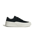 thumbnail image 4 of Nuevo listado de Adidas LABCOURT, zapatos con placa de fondo grueso, sencillos y cómodos para hombres y mujeres con los mismos zapatos casuales de caña baja, 4 of 5
