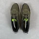 thumbnail image 5 of New Balance Mens 410 V7 MT410TG7 Brown Green Running Trail Shoes - Size 11 D, 5 of 6