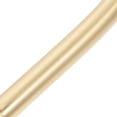 thumbnail image 3 of TEHAUX DIY Lamp Kit S-shaped Copper Accessory for Lighting Setup Table Lamp Repair 1 PCS, 3 of 8