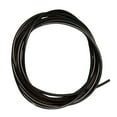 thumbnail image 2 of UFlex USA TU95-100 100 ft. & 0.375 in. OD Nylon Tubing, 2 of 2