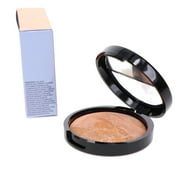 Laura Geller Balance-N-Brighten Foundation, Fair, 0.32 Oz
