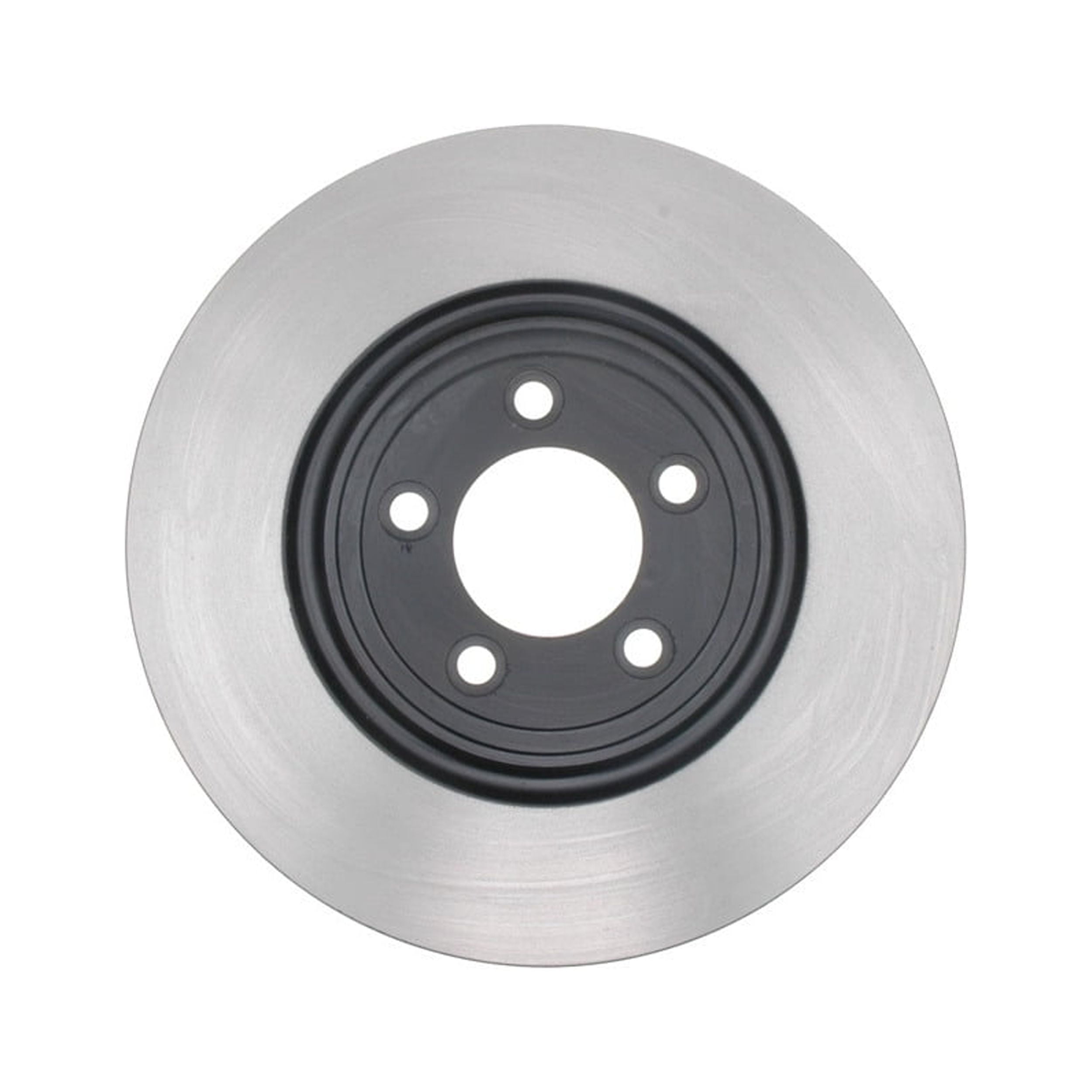 Raybestos Specialty Performance Rotors, 980645 Fits select: 2009 JAGUAR XF, 2007-2009 JAGUAR XK