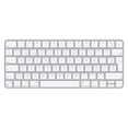thumbnail image 1 of Teclado Magic Apple A1644 Inalambrico en Español, 1 of 1