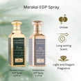 thumbnail image 4 of MERAKAI par PATEK MAISON, 4 of 6