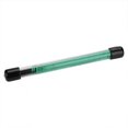 thumbnail image 3 of Ball Tees, Comfortable  Ball Flexible Tees, Small Size Adjustble For New Beginners And Professional Players To Exercise  Skills, 3 of 8