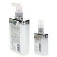 thumbnail image 6 of COLOR WOW Dream Coat Supernatural Spray 6.7 oz & 1.7 oz Combo Pack, 6 of 9
