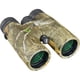 thumbnail image 1 of Binoculares Bushnell Powerview BoneCollector 10x42, 1 of 3