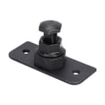 thumbnail image 1 of jinwen Pool Table Adjustment Screw Pool Table Accessories Billiard Table Level Part Type B, 1 of 9