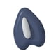 thumbnail image 5 of Dispositivo de fortalecimiento del suelo pélvico shamjiam ejercitador de músculos pélvicos Azul oscuro, 5 of 8