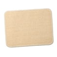 thumbnail image 2 of Rascador para gatos, rascador de cartón para gatos pequeños, medianos y grandes, estera para dormir para gatos, alfombra rascadora de Sisal para suelo 30cmx40cm, 2 of 8