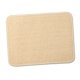 thumbnail image 1 of Alfombra rascadora de Sisal, rascador para gatos, cojín para mascotas, tabla rascadora para gatos pequeños, medianos y grandes, estera para dormir 30cmx40cm, 1 of 9